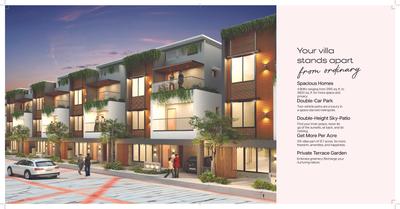 Signature One Brochure 8