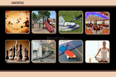 RS Elegance Brochure 18