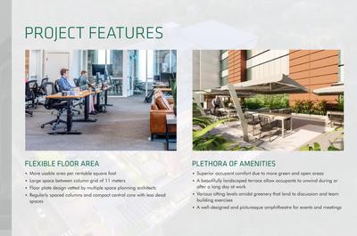 NMR Green Nest Brochure 6