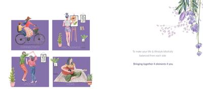 Origin Wisteria Square Brochure 4