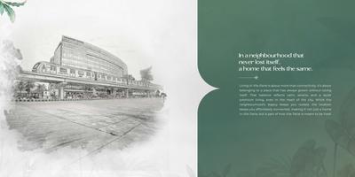Avant Park West Brochure 8