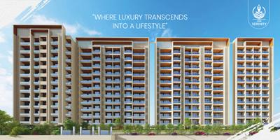 Ask Serinity Brochure 4