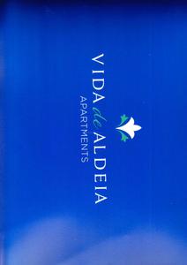 Dynamix Aldeia De Brochure 13