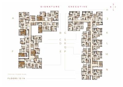 Infinium Altitude Brochure 15