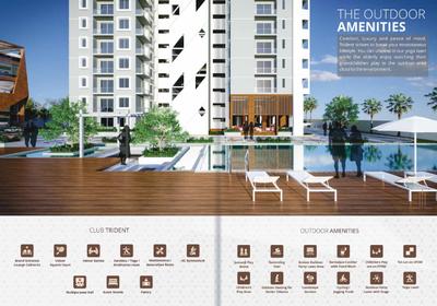 Namishree Trident Brochure 11