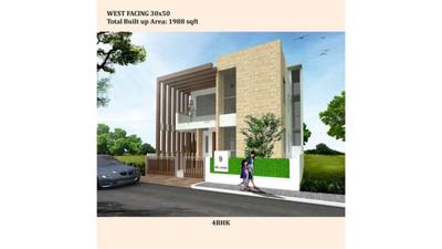 Ambika Arcade Phase 1 Brochure 38