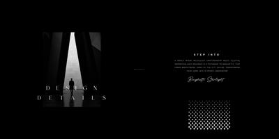 Binghatti Starlight Brochure 11