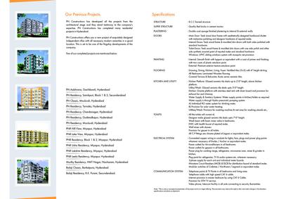 PN Aabharana Meadows Brochure 6