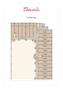 Maxxon Celebrations Brochure 4