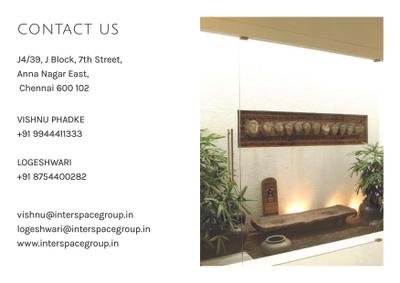 Interspace Krishna Kripa Brochure 25