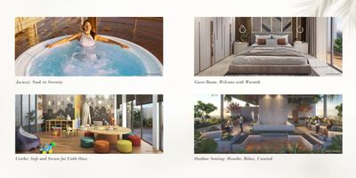 G M Mahika Brochure 16
