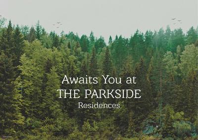 Ace Parkside Brochure 2