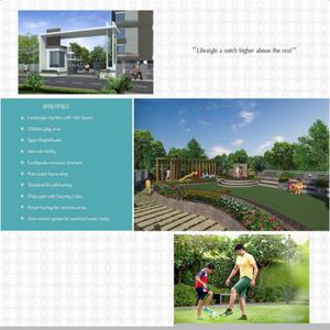 Vision Eternity Wing C Brochure 7