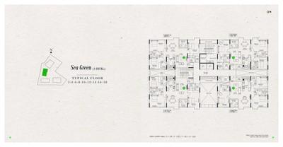 Brochure Images