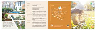 Risinia Intelli Park Brochure 1