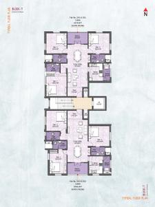 VGN Stafford Brochure 51
