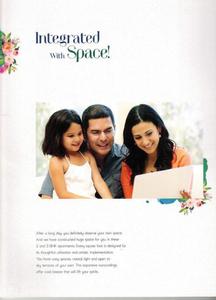Prabodh Divinity Brochure 10