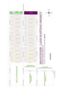 Shantineer Brochure 4
