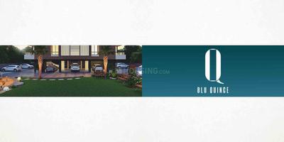Blu Quince Brochure 3