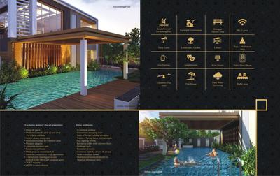 Eskay Basera Eternity Brochure 14