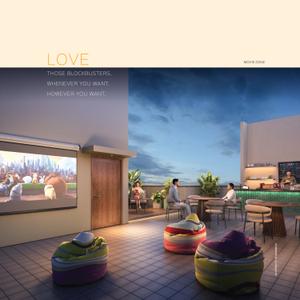 Arkade Views Brochure 13