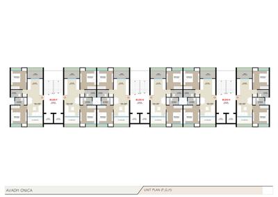 Avadh Onica Brochure 7