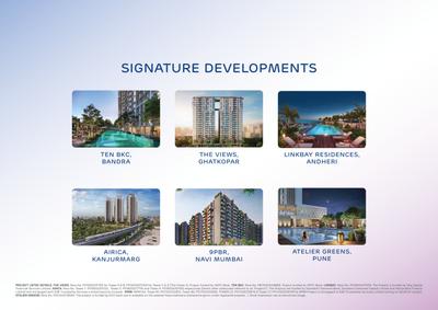 Adani Codename LIT Brochure 6