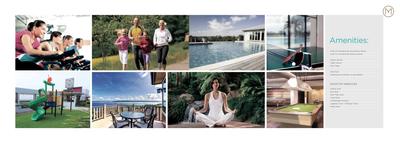Grand Cypress Brochure 18
