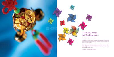 Eternity Structures Celestia Brochure 2