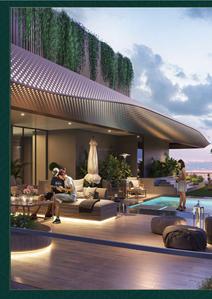 Vera Vista 45 Brochure 38