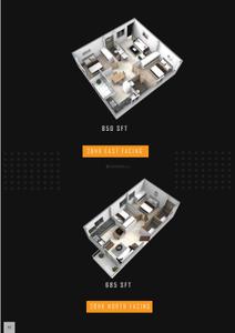 Subha Elan Brochure 27