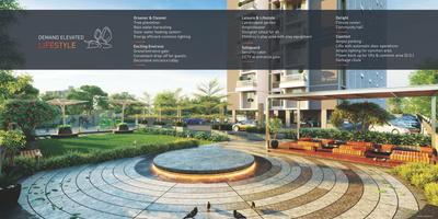 Vision Indrabhumi Brochure 6