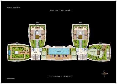 Joy Legend Wing A Brochure 15