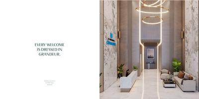 Rishabraj Ceramont Brochure 3