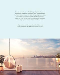 Eon One Brochure 11