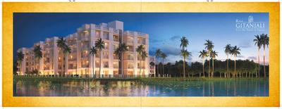 Riya Gitanjali Brochure 15