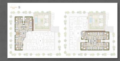 Anantara Alpines Brochure 6