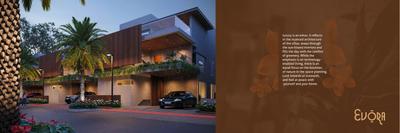 Bhavya Evora Brochure 19
