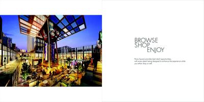 Paras Square Brochure 5