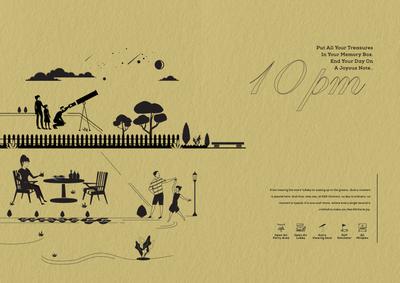 Unimont 24 Karat Brochure 14