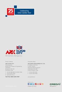 ARK Cloud City Brochure 18