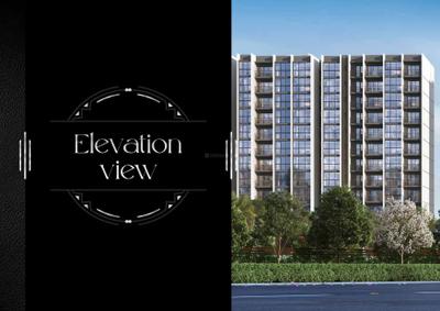 Casagrand Reva Brochure 10
