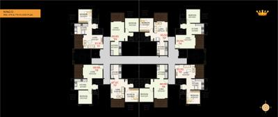 GK Developer Palacio Phase II Brochure 12