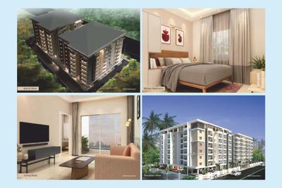 Nn Blueberry Hills Brochure 12