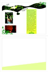 Sancheti Green Meadows Brochure 2