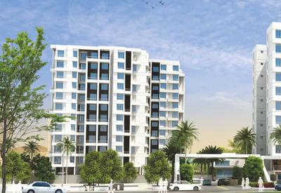Nirman Ajinkyatara Wing D Brochure 2