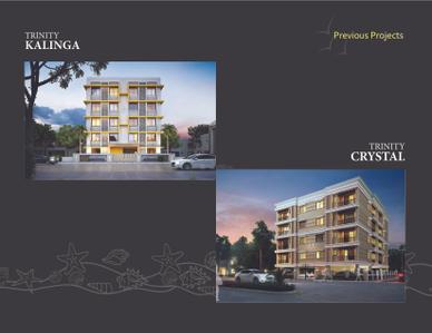 Trinity Pearl Brochure 11