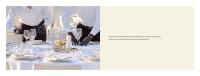 Lodha Divino Brochure 32