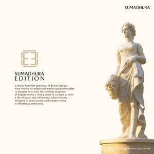 Sumadhura Edition Phase 2 Brochure 31