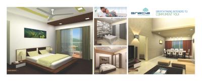 RK Gracia Brochure 15